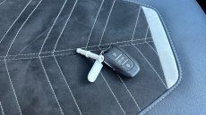 Vauxhall Corsa 1.2 Turbo Ultimate 5dr Petrol Hatchback